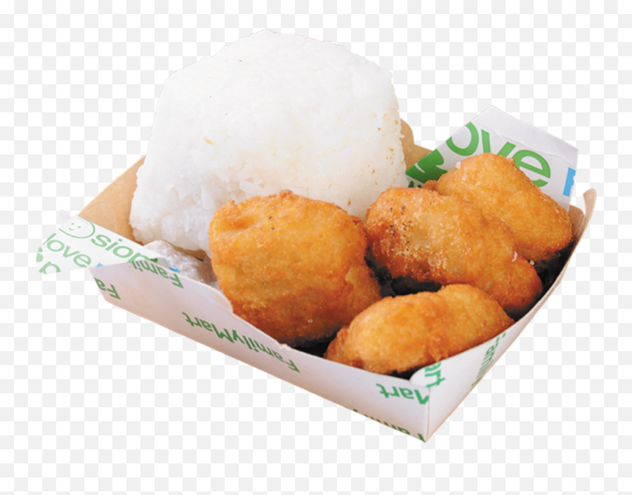 Chicken - Chicken Nuggets With Rice Png,Chicken Nuggets Png