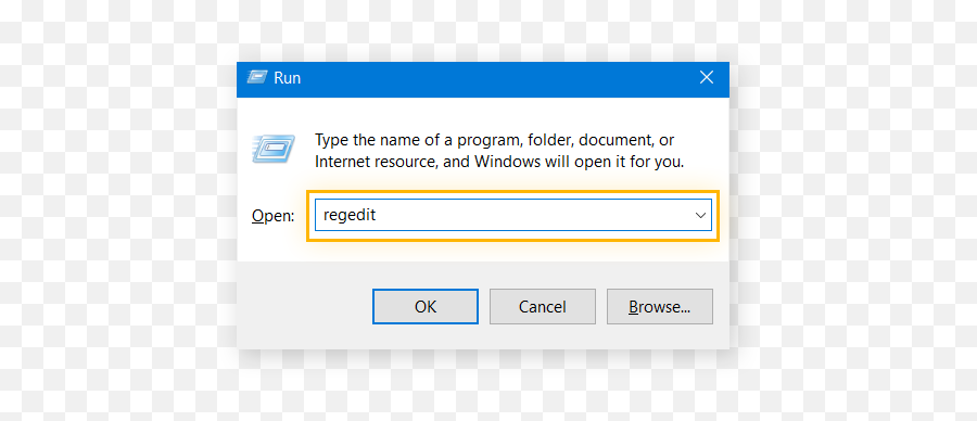 How To Fix Black Or Blank Screen Errors - Horizontal Png,Show Keyboard Icon On Taskbar Windows 10