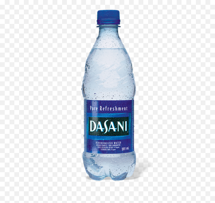 Water Bottle Png Images Free Download - Dasani Water Bottle Png,Water Bottle Transparent Background