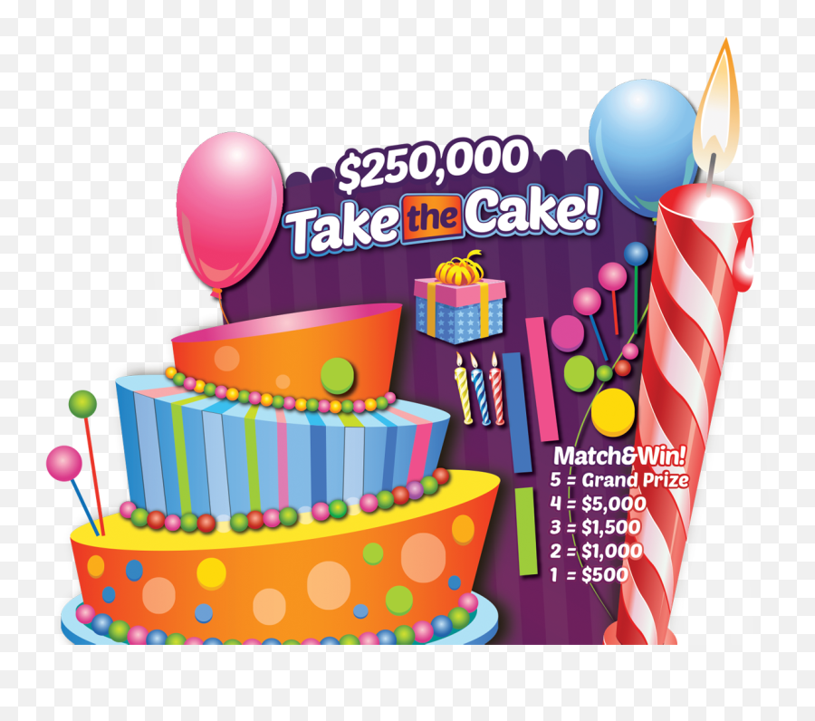 Birthday Items Png - Bhirthday Item Png,Birthday Party Png