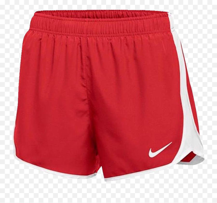 Nike Women Gym Shorts Womens - Solid Png,Icon Clash Shorts