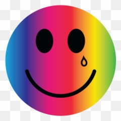 Policies Faq - Happy And Sad Kacey Musgraves png