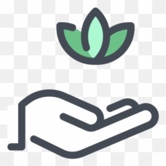 Spa Care Icon U2013 Free Download Png And Vector - Therapy
