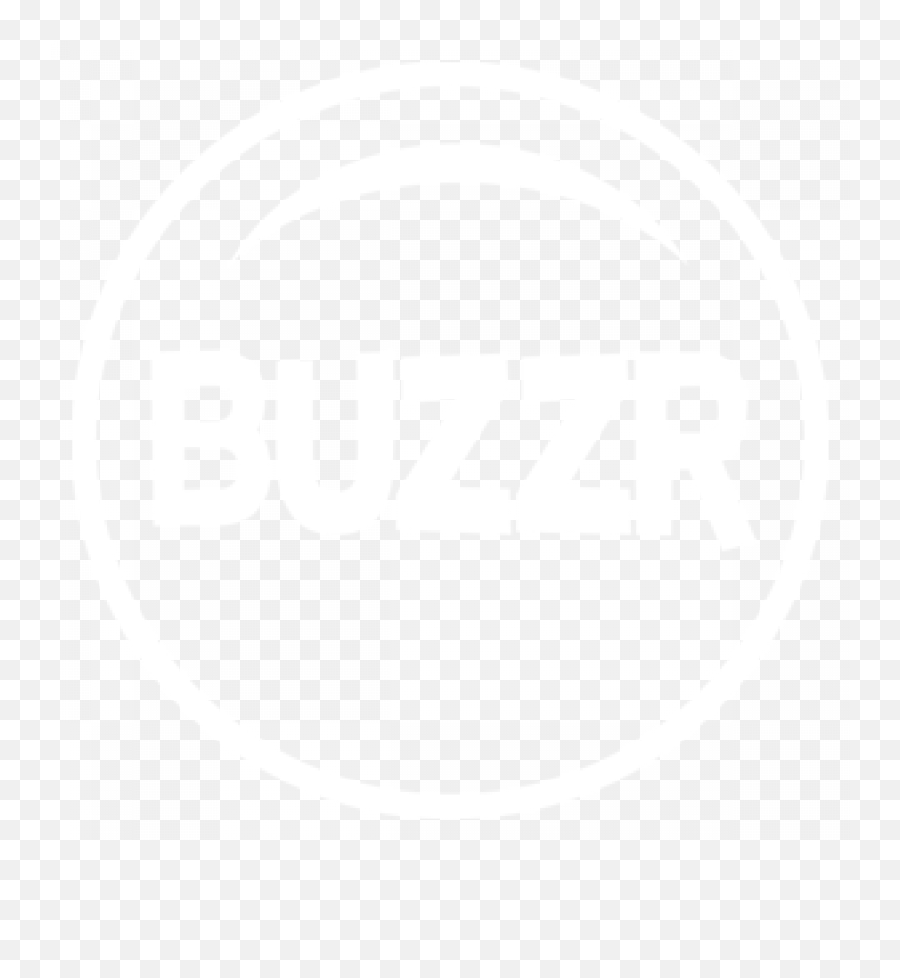 Epg - Buzzr Png,Will Smith Icon Parody