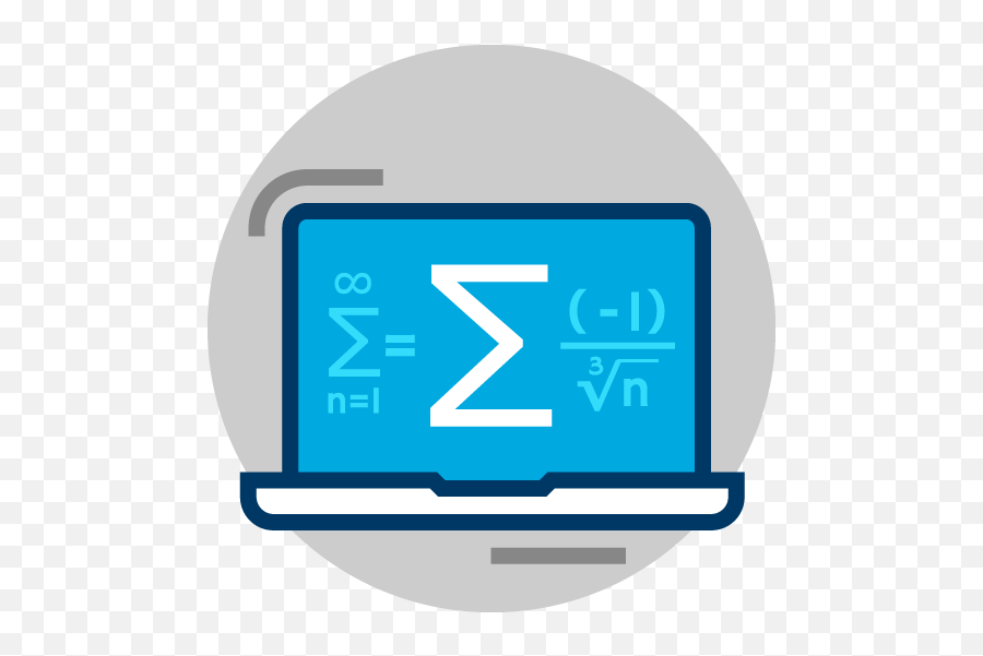 Webassign - Language Png,Subject Matter Expert Icon