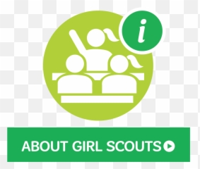 Join Girl Scouts Sign Up - Language Png,My Talking Virtual Girlfriend Icon
