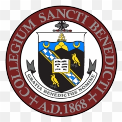 Board Of Trustees - St Benedictu0027s Prep Logo Transparent png