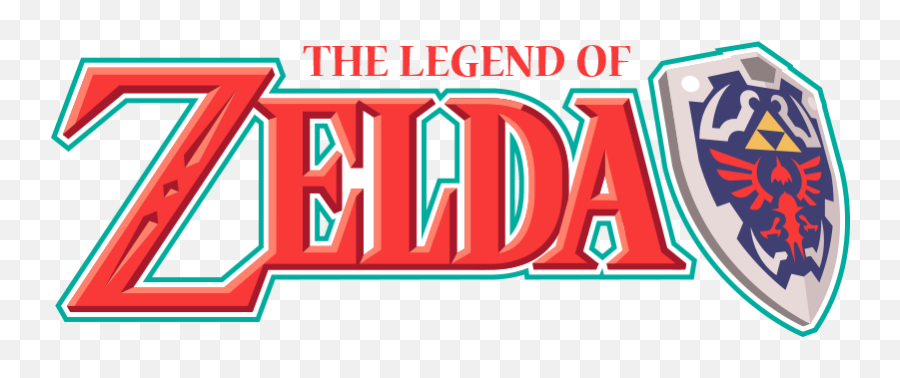 Zelda 30 Anniversary - Legend Of Phantom Hourglass Png,Link Zelda Png