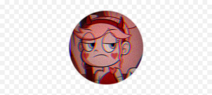 Pfp Star Butterfly - Star Butterfly Pfp Png,Marco Diaz Icon