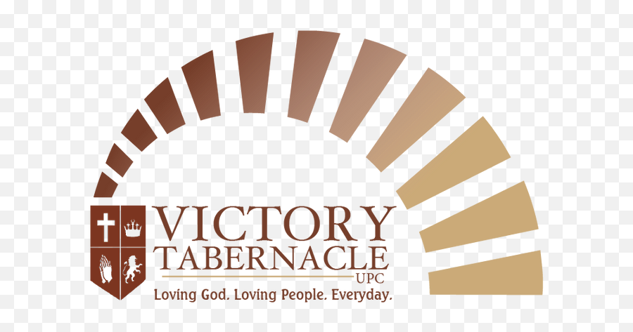 Our Story - Language Png,Tabernacle Icon