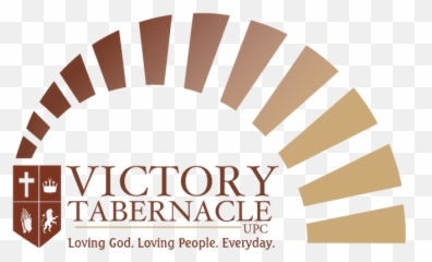 Our Story - Language Png,Tabernacle Icon