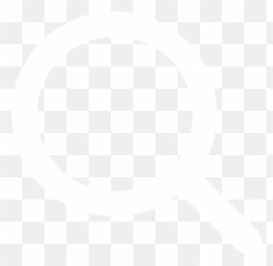 Ico - Charing Cross Tube Station png