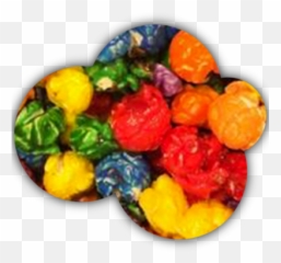 Home Page - Fresh png