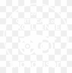 Bnb Rome Authentic Italian Experience Outside - Johns Hopkins Logo White png