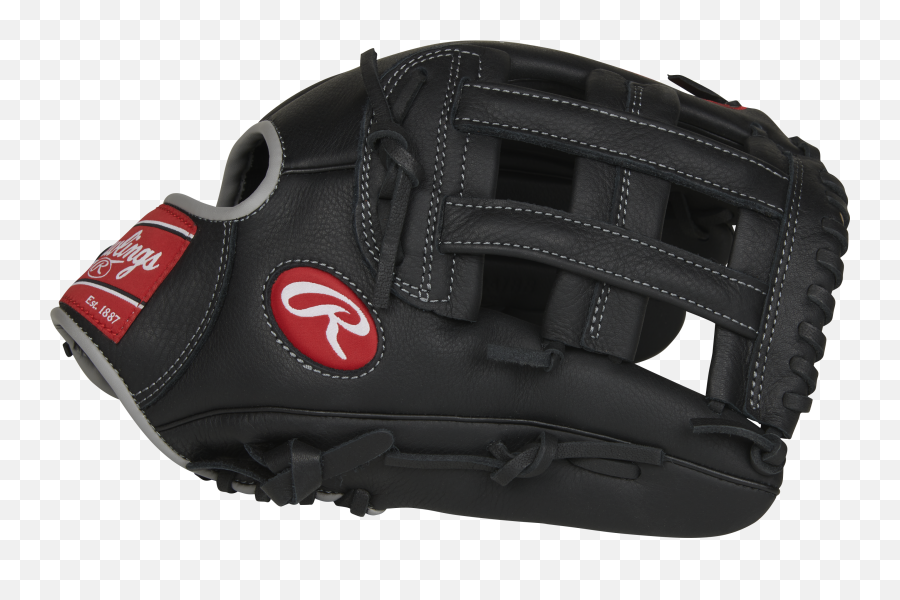 Aaron Judge Youth Outfield Glove - Baseball Glove Judge Models Youth Lefr Png,Aaron Judge Png