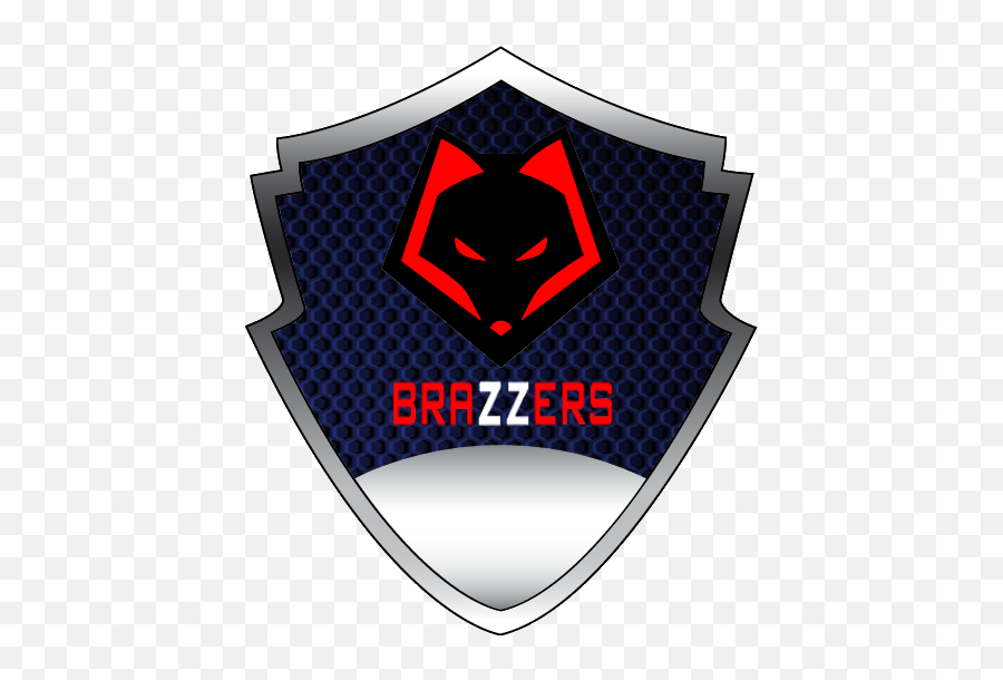 Download Hd Team Brazzers Only - Église Du Gesù Nuovo Png,Brazzers Png