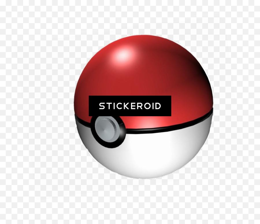 Download Pokeball Fantasy Religion - Sphere Full Size Png Pokeball,Pokeball Transparent