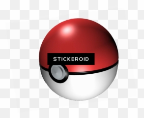 Download Pokeball Fantasy Religion - Sphere Full Size PNG