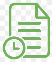 Fieldnote App - Icon png