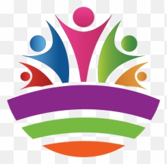 Contact Us - Decorative png
