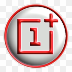 Fluoxigen 3d - Icon Pack png