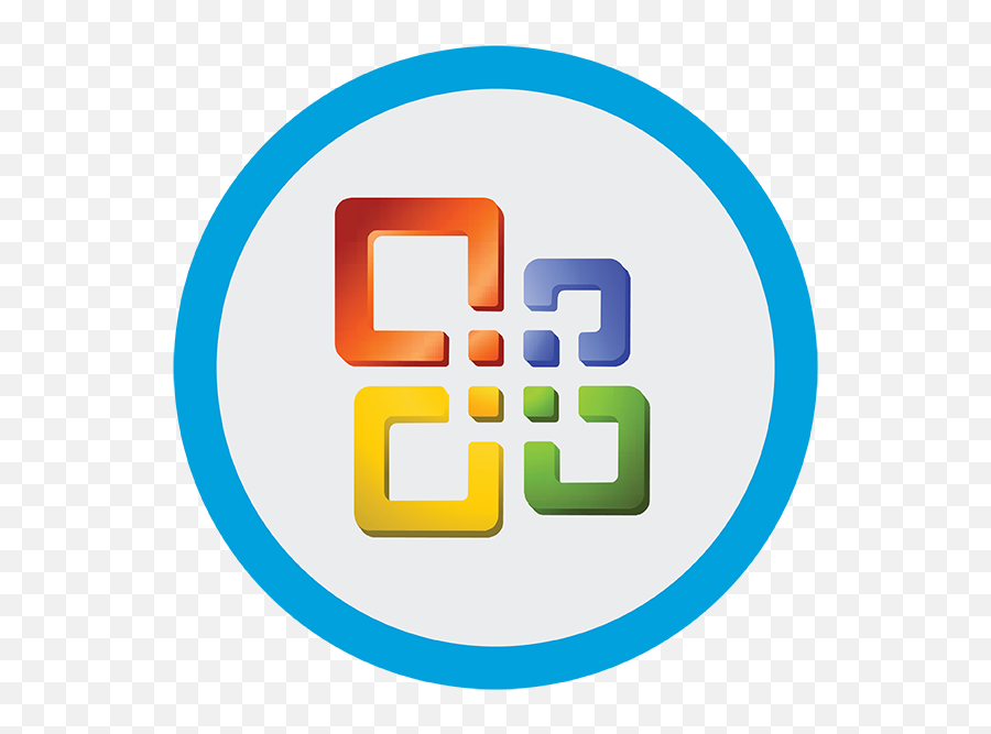 Microsoft Sharepoint 2010 Connector - Office Png,Sharepoint Collaboration Icon