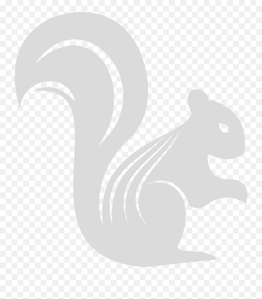 Website Designing - Eastern Gray Squirrel Png,Rose Icon Society Pimple Saudagar
