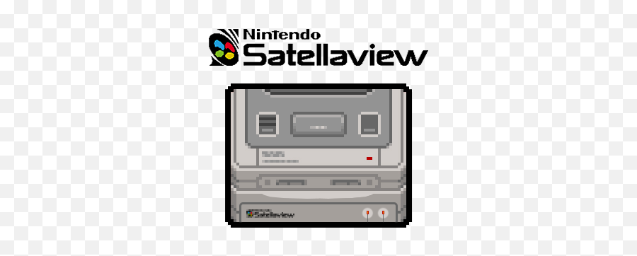 Do You Pixel Help Needed - Game Media Launchbox Portable Png,Sega Saturn Icon