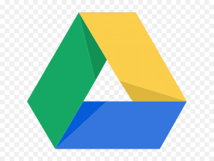 How To Use Google Drive Store Your Documents - Logo Google Drive Png,.txt Icon