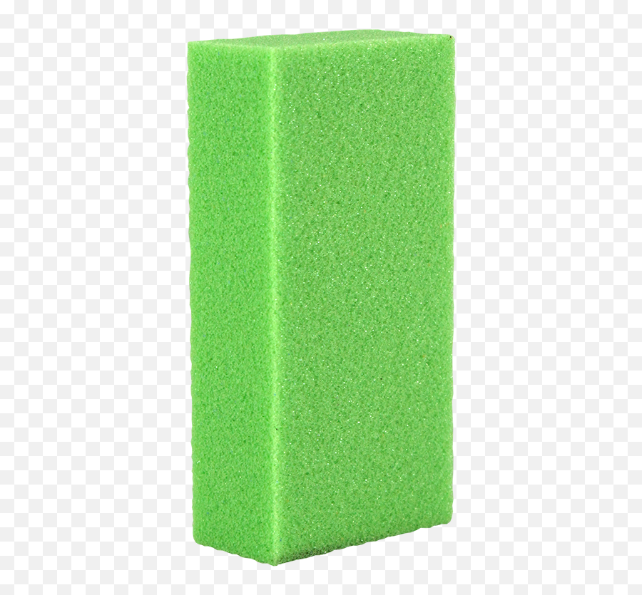 Sponge - Artificial Turf Png,Sponge Png