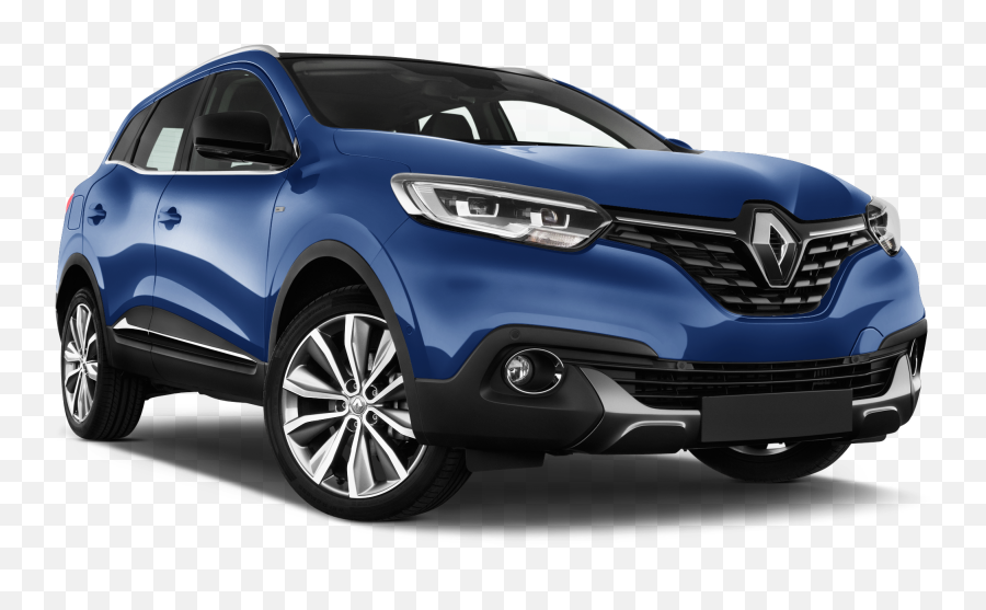Renault Kadjar Specifications Prices - Volkswagen Polo Urano Grey 2020 Png,Renault Captur 1.5 Dci Icon
