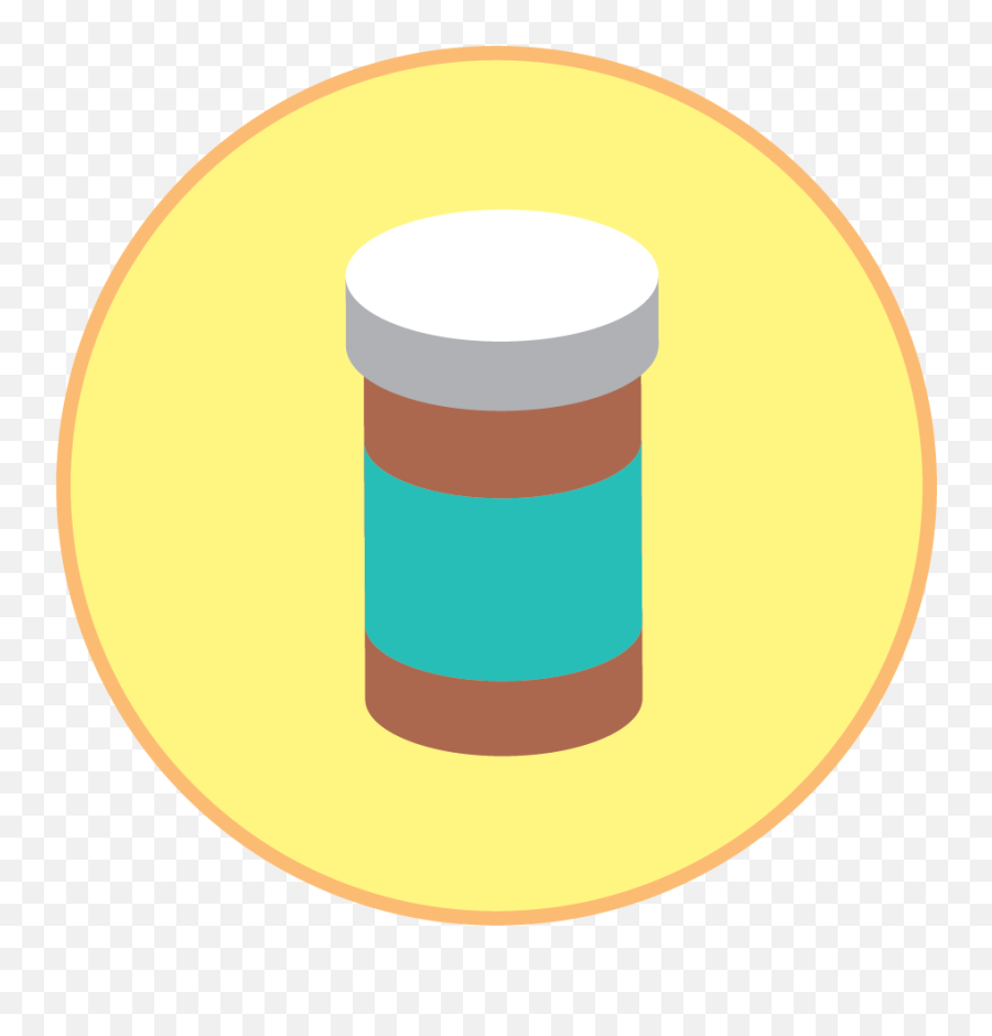 Spotlight Icon - Food Storage Containers Png,New Products Icon
