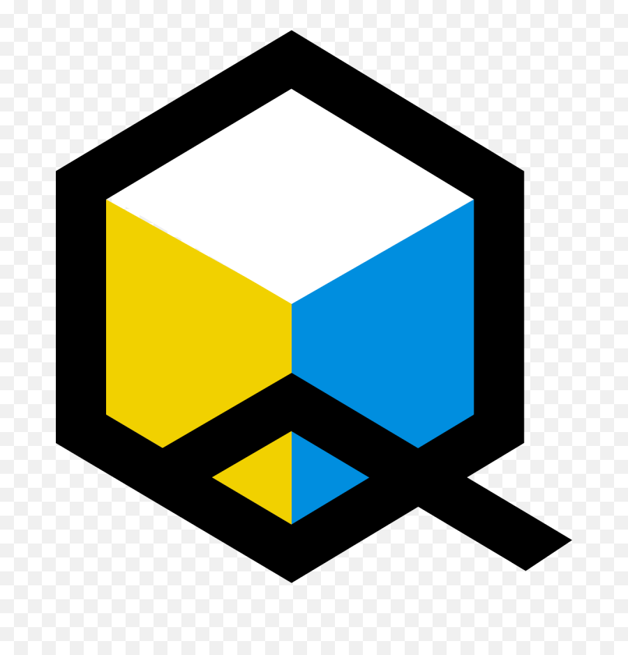 Panasonic Q Logo - Panasonic Gamecube Logo Png,Panasonic Logo Png