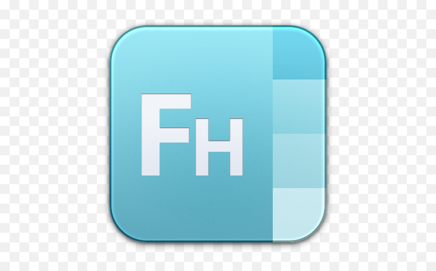 Macromedia Freehand Mx Free Download For Mac - Vertical Png,Maxtor Hard Drive Icon