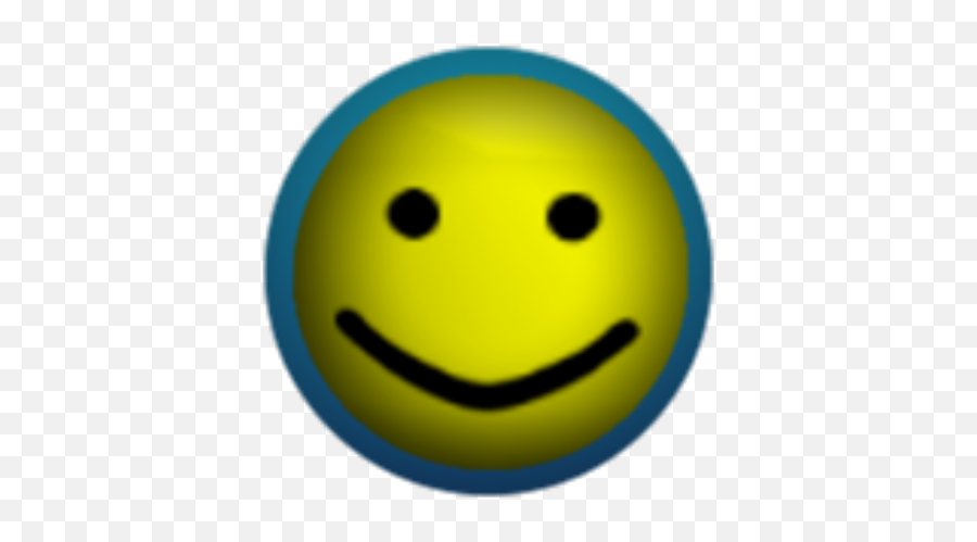 Welcome - Wide Grin Png,Roblex Tycoon Icon