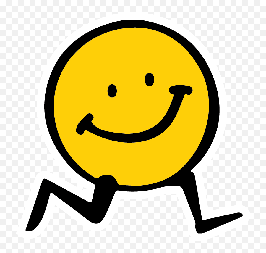 The Honor Connor 5k Smile Mile - Smile Run Png,Its My Ninth Birtday Emotion Icon Shirt