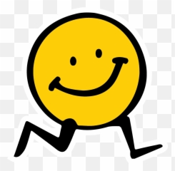 The Honor Connor 5k Smile Mile - Smile Run Png,Its My Ninth Birtday Emotion Icon Shirt