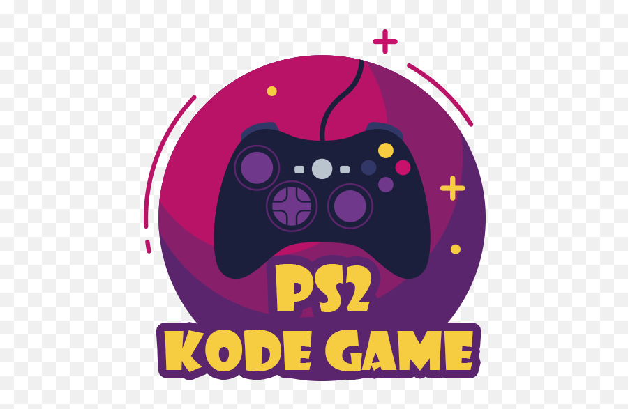 Updated Kode Game Ps2 Terbaru U0026 Terlengkap For Pc Mac - Game Goo Png,Ps2 Controller Icon