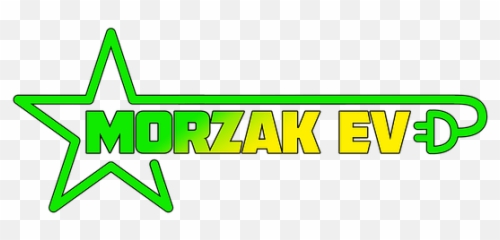 Electrical U0026 Ev Charger Services Morzak Shropshire - Graphics png