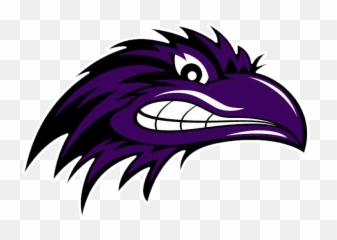 Vista Del Lago High School Logo - Vista Del Lago High School Logo Png,Ravens Logo Transparent