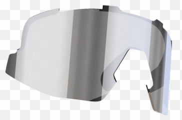 Customize Your Own Sports Glasses Bliz - DE Fusion Lens png