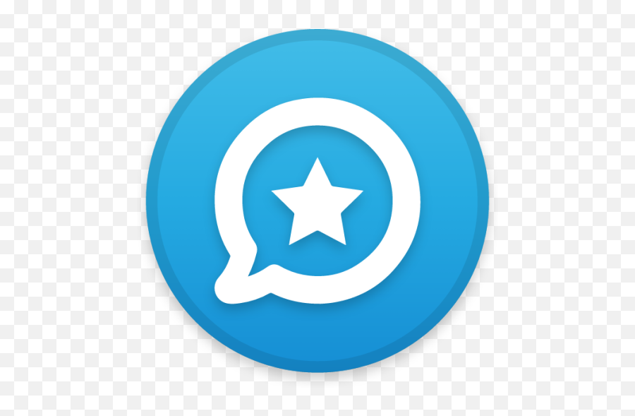 Utrum Cryptocurrency Icon - Download For Free U2013 Iconduck Avengers Themed Birthday Card Png,Captain Icon