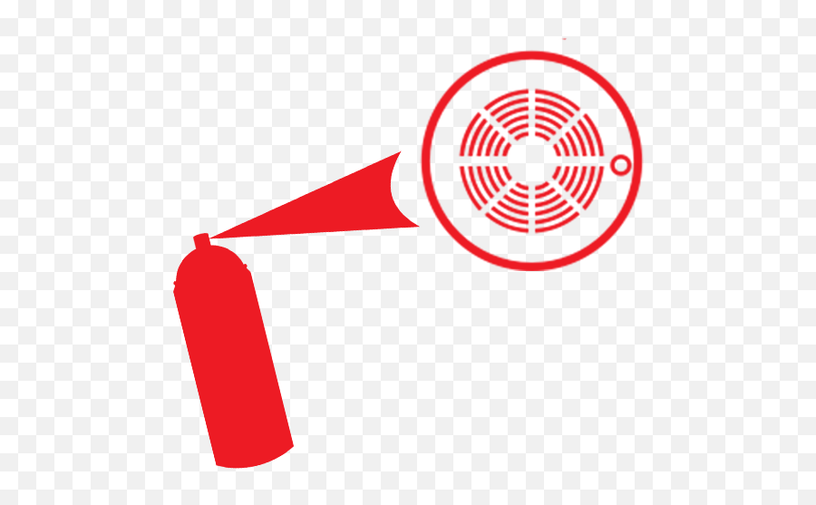 Landlord Services - Smoke Alarms Australia Dot Png,Cr 8 Icon Alarm
