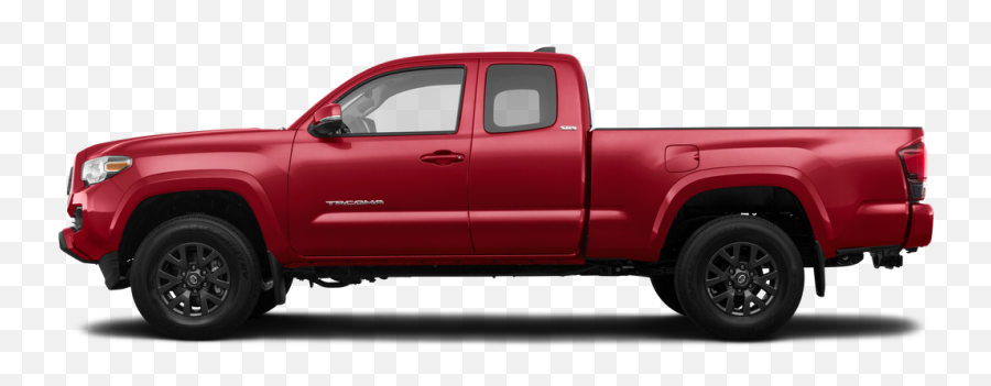New Toyota Tacoma Vehicles In Bismarck Nd - 2021 Toyota Tacoma Voodoo Blue Access Cab Png,Icon 4x4 For Sale