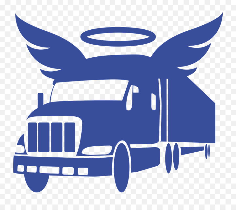 Angel Fishing Rod Wing Guardian - Free Vector Graphic On Pixabay Volvo Truck Logo Png,Icon Of Guardian Angel