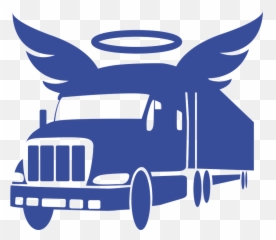 Angel Fishing Rod Wing Guardian - Free vector graphic on Pixabay Volvo Truck Logo png