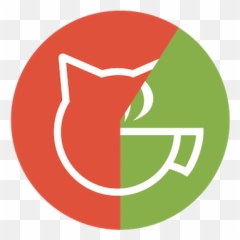 Cat Playground U2014 The Neighboru0027s - Emblem Png,Playground Png