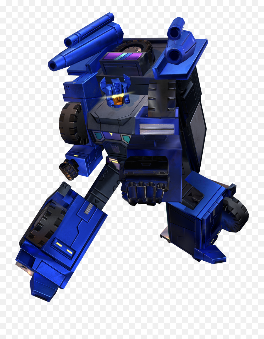 Hoist And Crankcase Join The - Transformers Earth Wars Hoist Png,The Bloodborne Hunter Modern Icon Statue