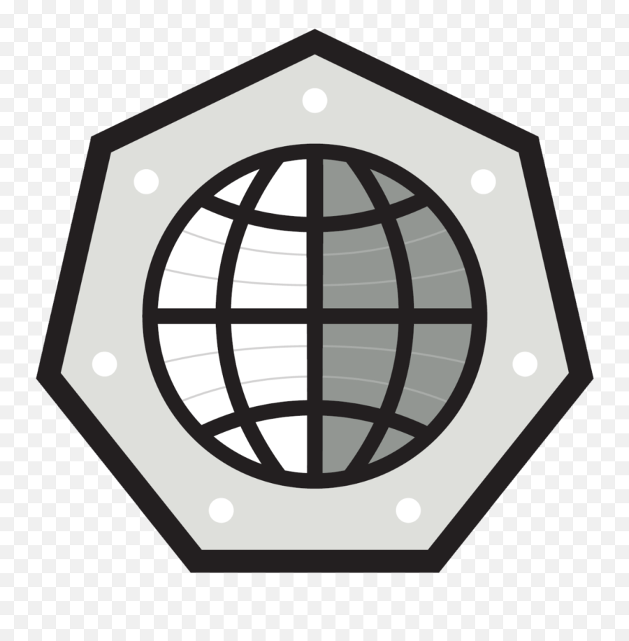 Fluxfall Horizon - Safe Internet Icon Png,Civilian Icon