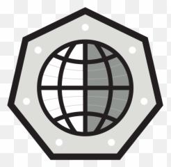 Fluxfall Horizon - Safe Internet Icon png